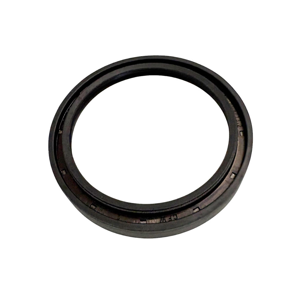 Hub Outer Oil Seal FRC8222